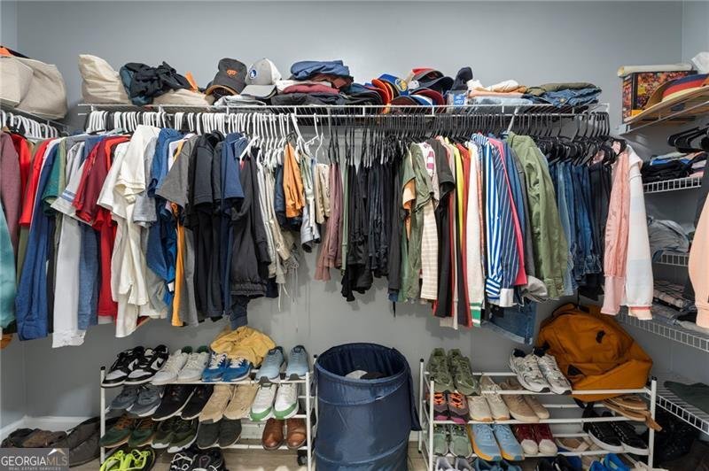 205 Arbor Creek Drive Dallas - 24