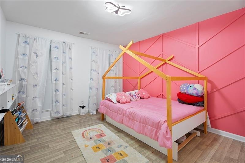 205 Arbor Creek Drive Dallas - 25