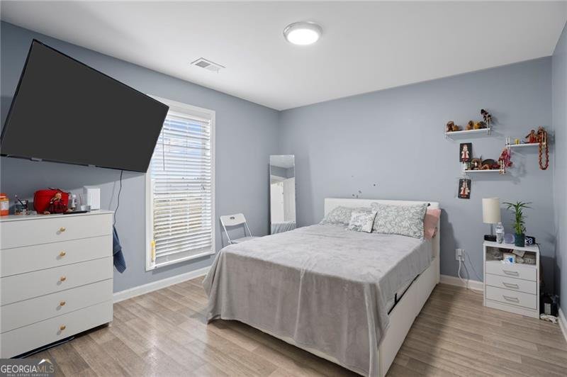 205 Arbor Creek Drive Dallas - 3