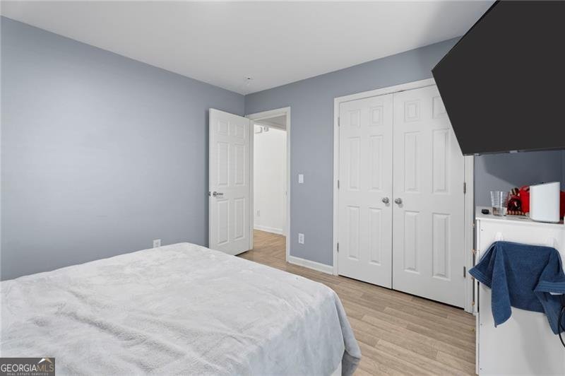 205 Arbor Creek Drive Dallas - 4