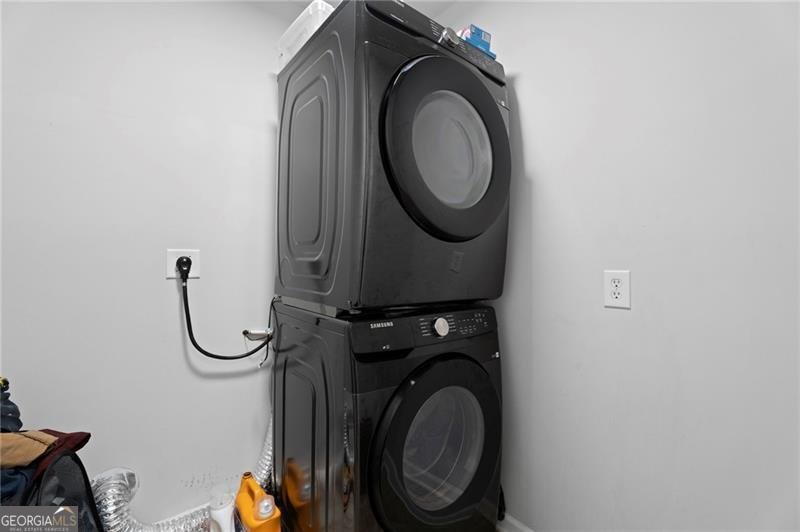 205 Arbor Creek Drive Dallas - 6