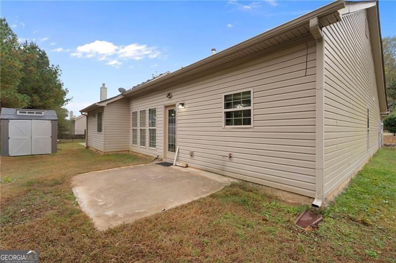 205 Arbor Creek Drive Dallas - 7