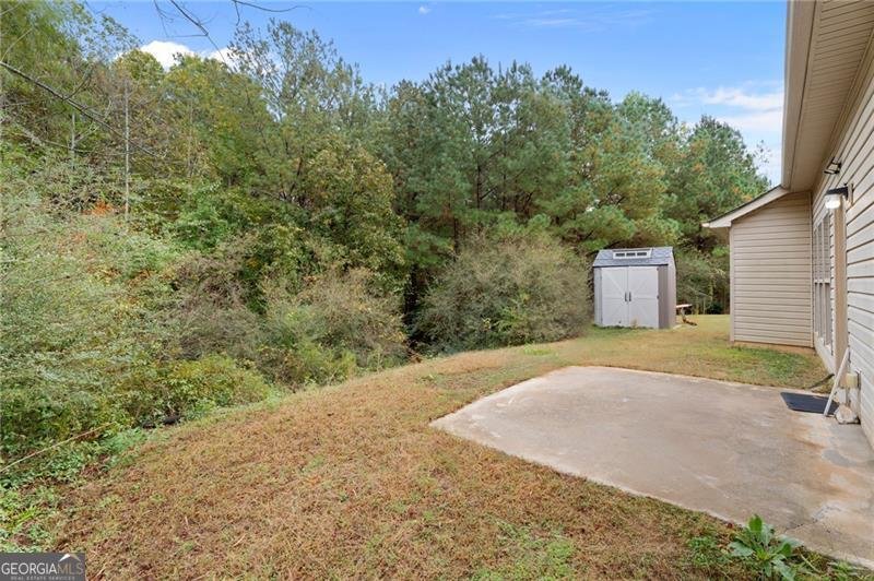 205 Arbor Creek Drive Dallas - 8