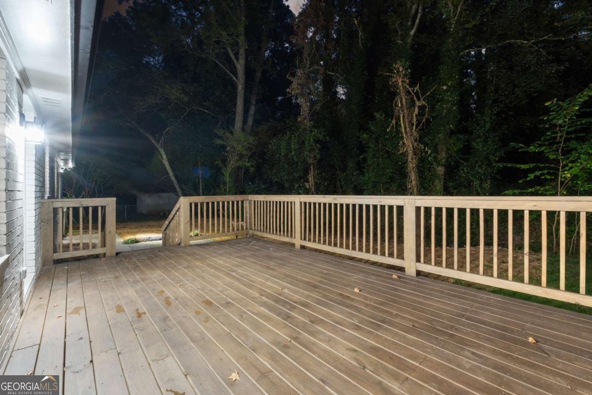 2055 Oak Road Snellville - 2