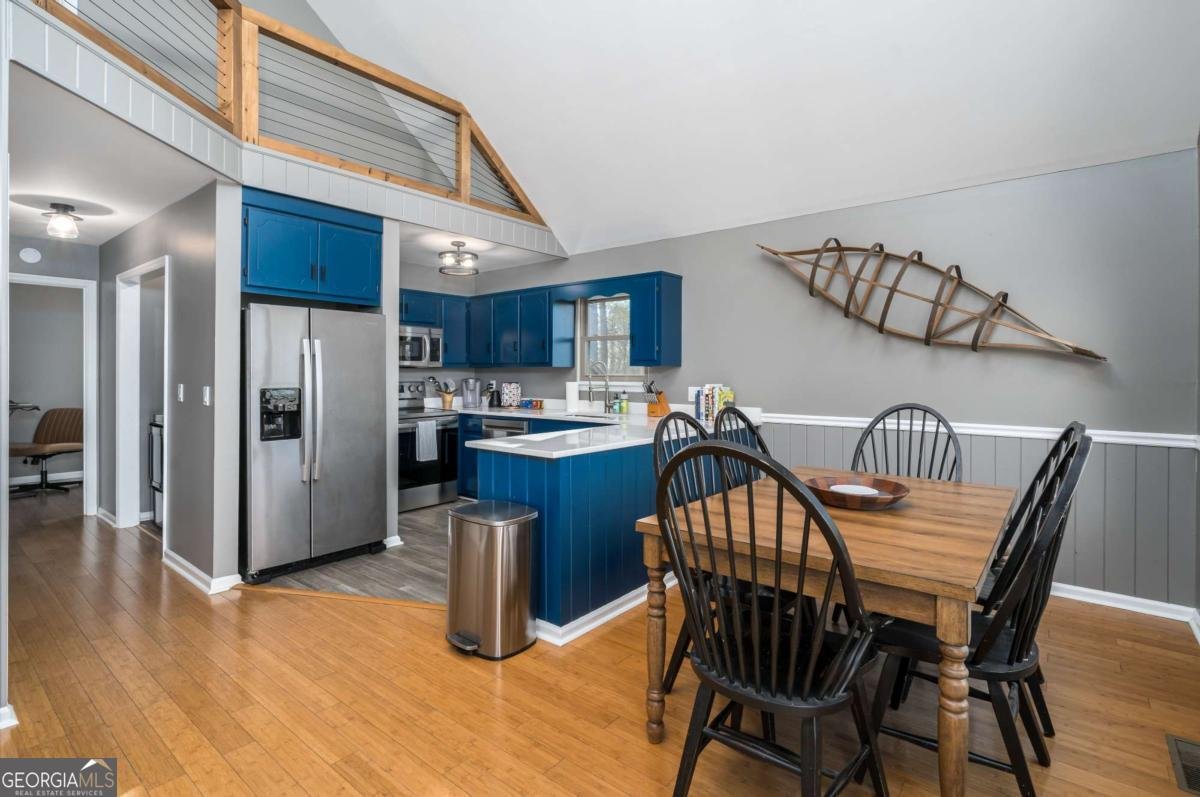 25 Parody Circle Ellijay - 12