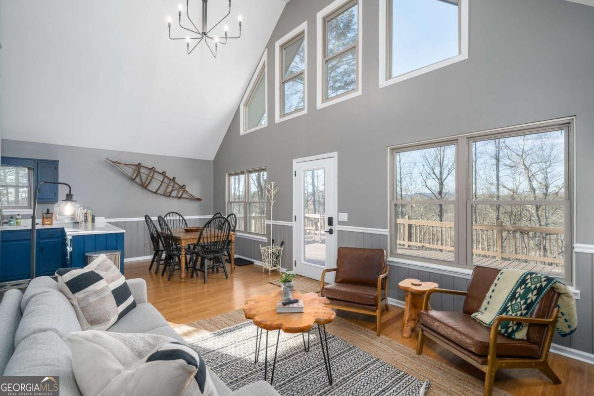 25 Parody Circle Ellijay - 15