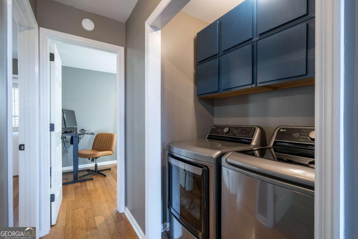 25 Parody Circle Ellijay - 17