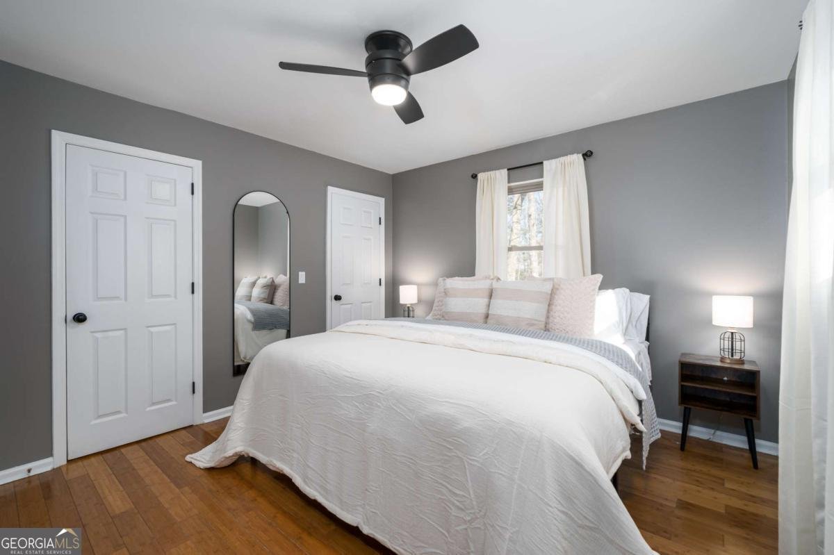 25 Parody Circle Ellijay - 18