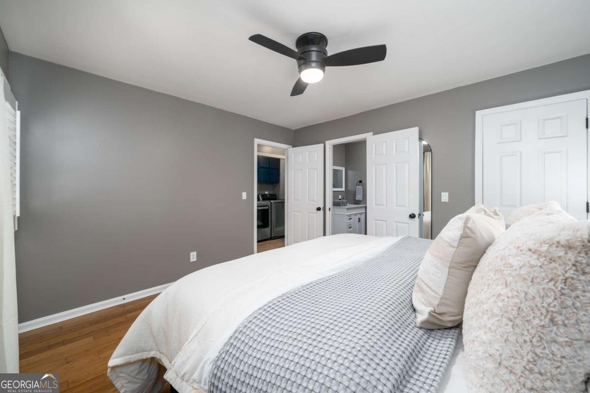 25 Parody Circle Ellijay - 20