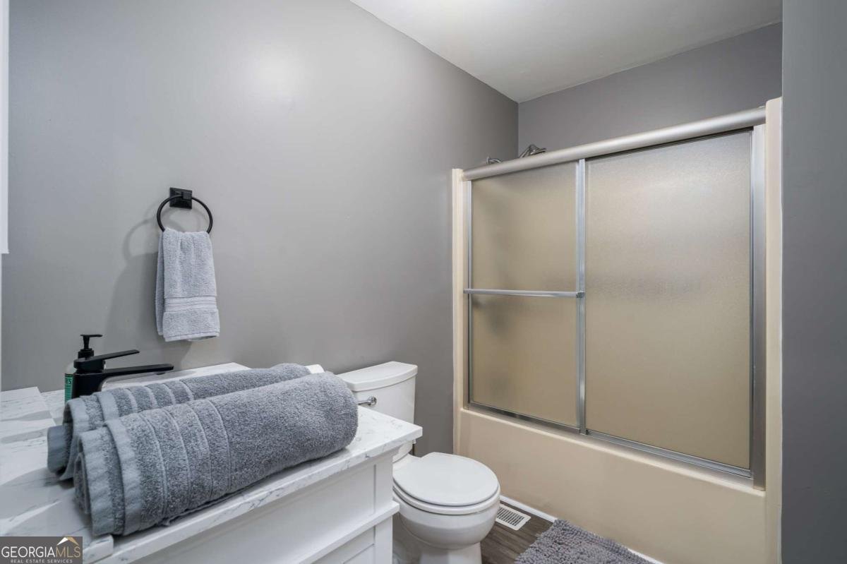 25 Parody Circle Ellijay - 22