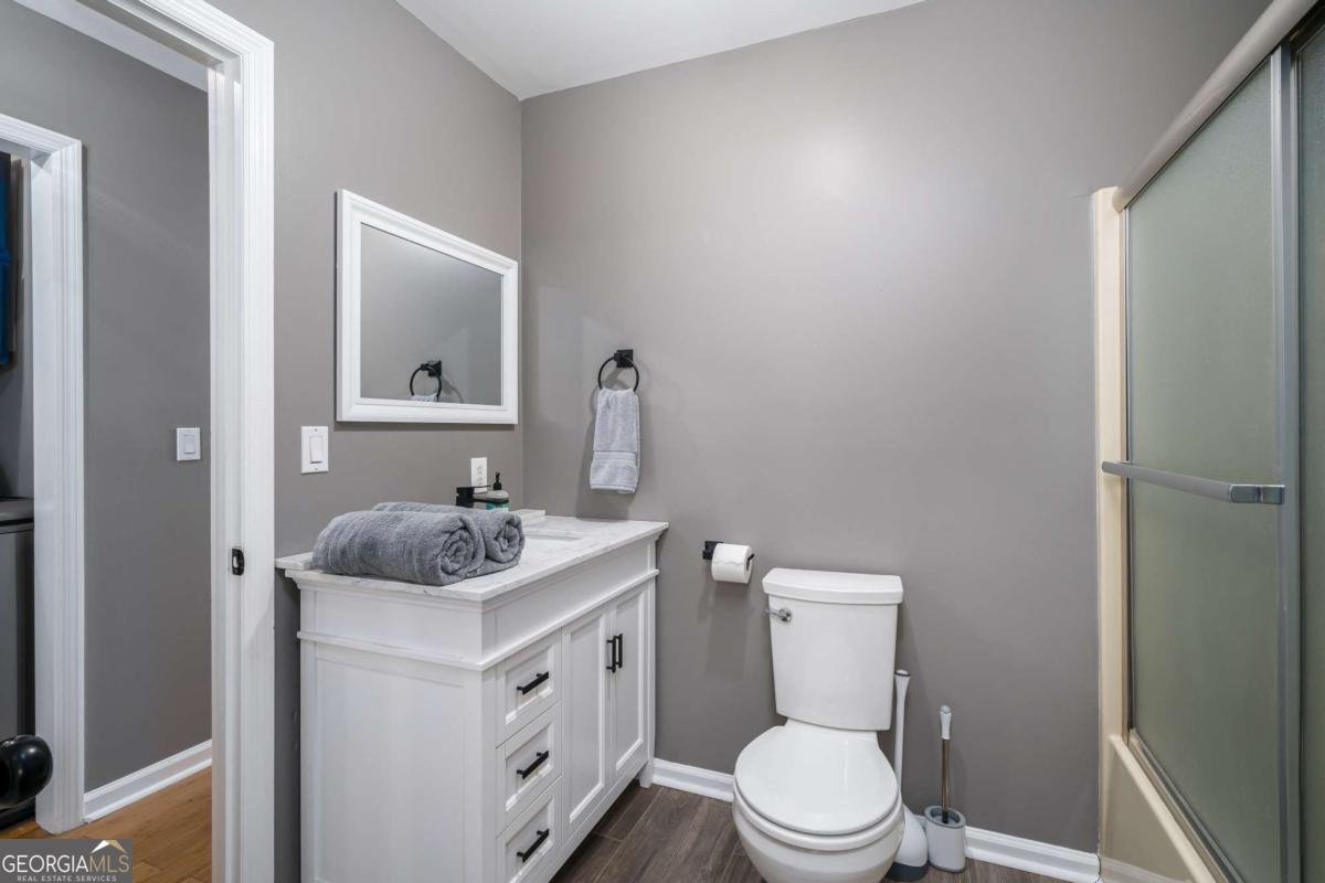 25 Parody Circle Ellijay - 23