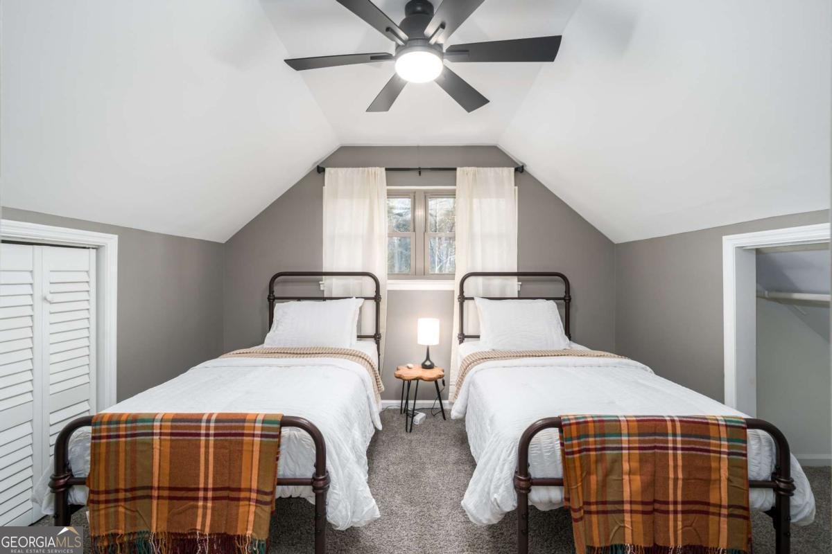 25 Parody Circle Ellijay - 24