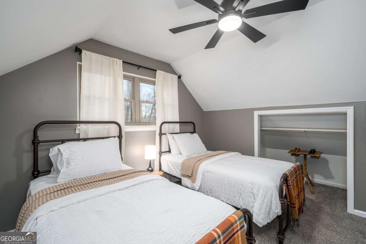 25 Parody Circle Ellijay - 25