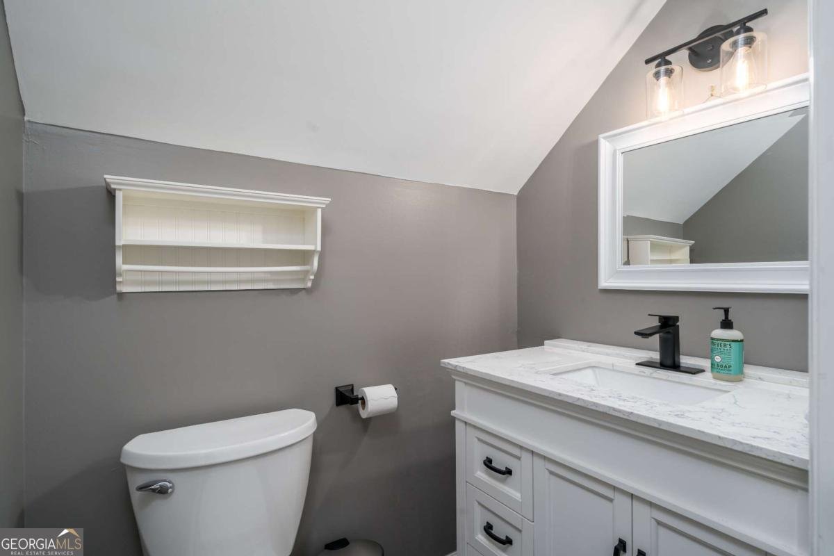 25 Parody Circle Ellijay - 26