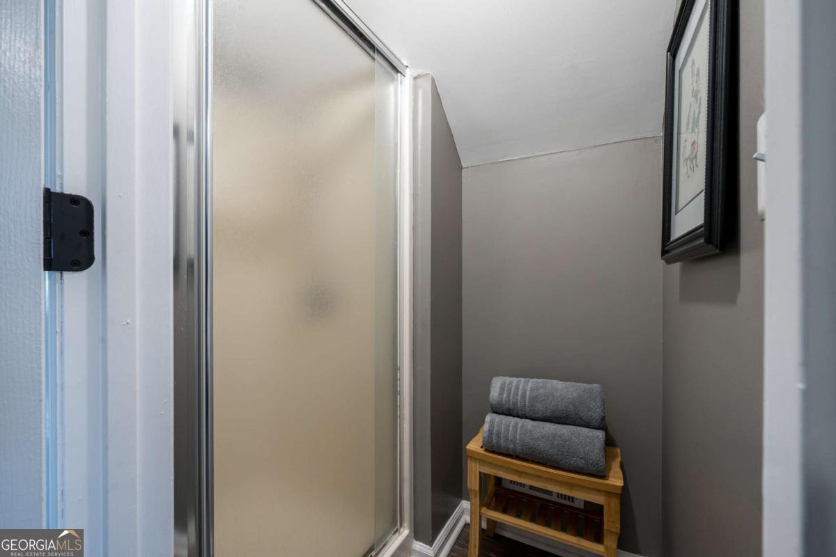 25 Parody Circle Ellijay - 27