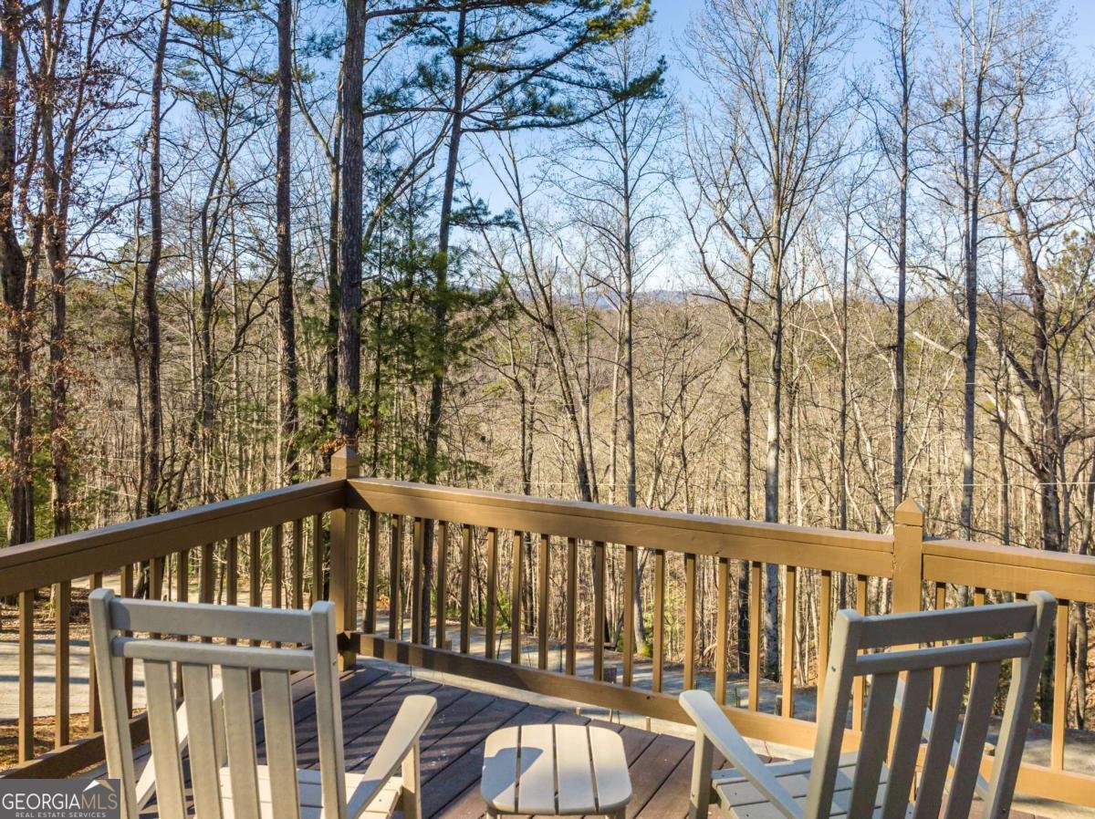 25 Parody Circle Ellijay - 28