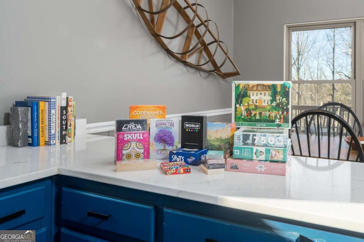 25 Parody Circle Ellijay - 29