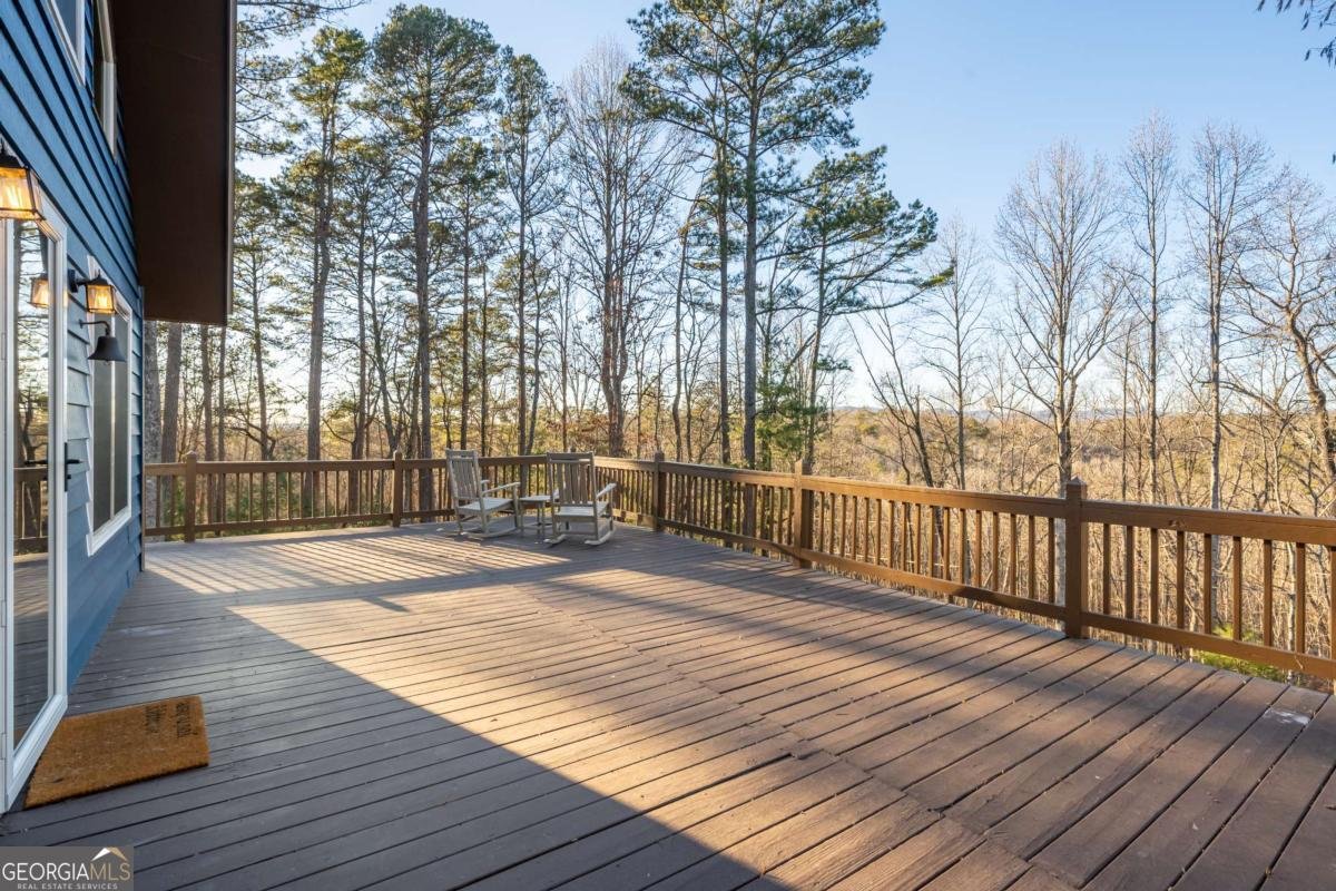 25 Parody Circle Ellijay - 30