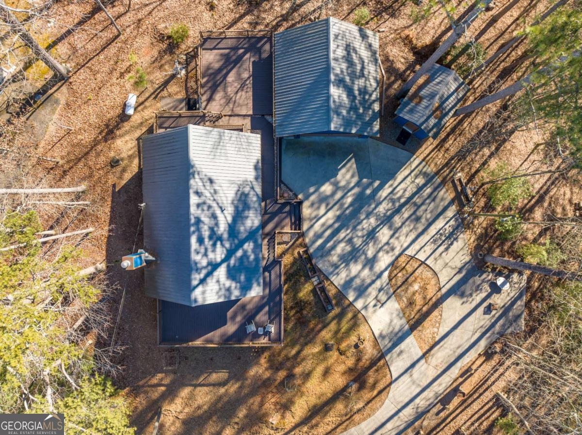 25 Parody Circle Ellijay - 7