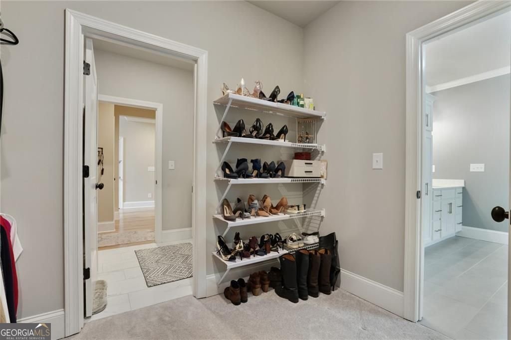 4383 Capstone Court Roswell - 21