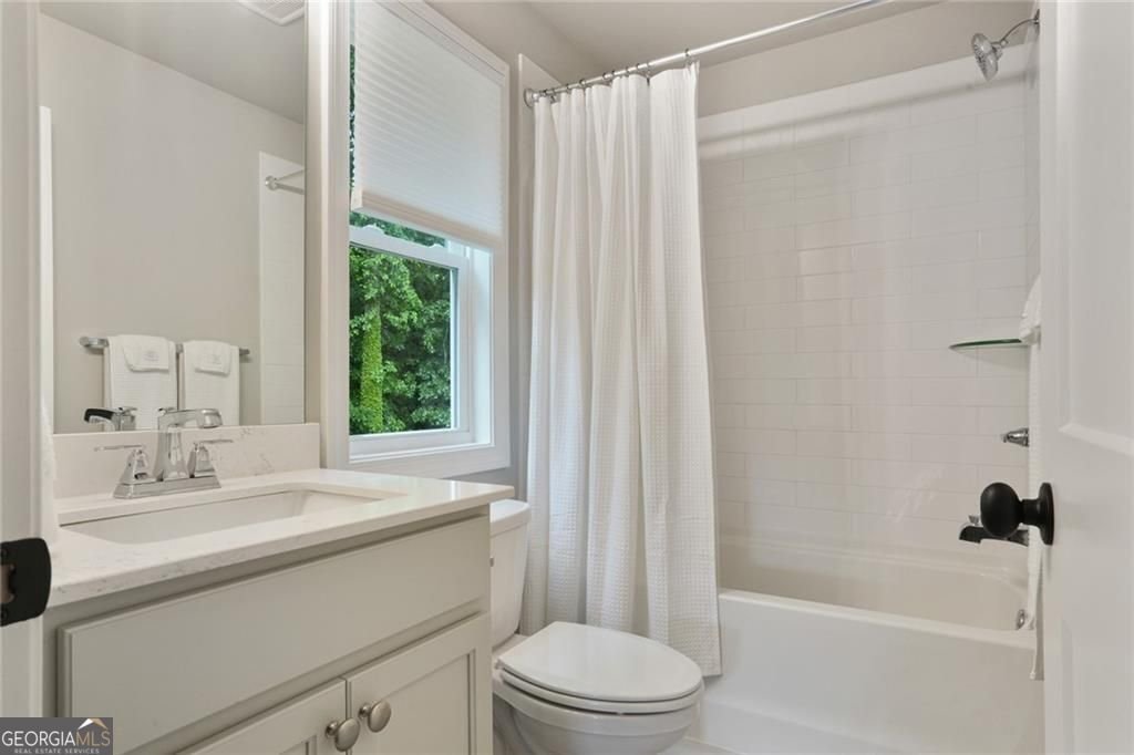 4383 Capstone Court Roswell - 33