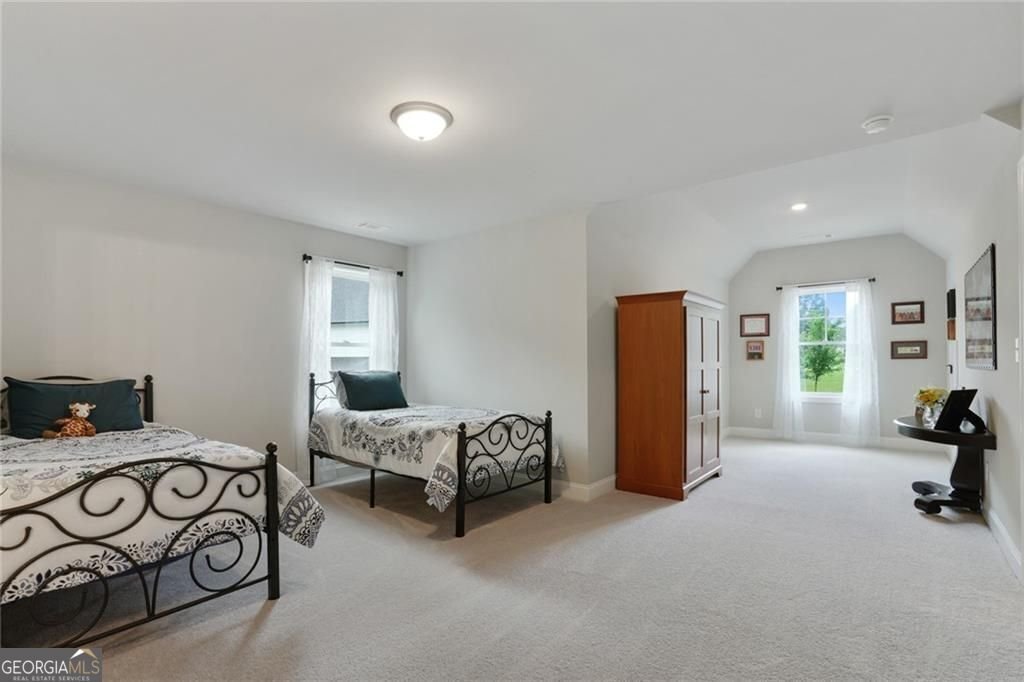 4383 Capstone Court Roswell - 36