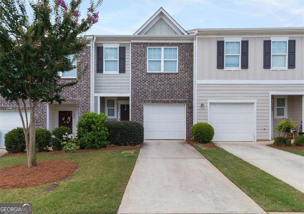 11991 Fuller Street Hampton - 1