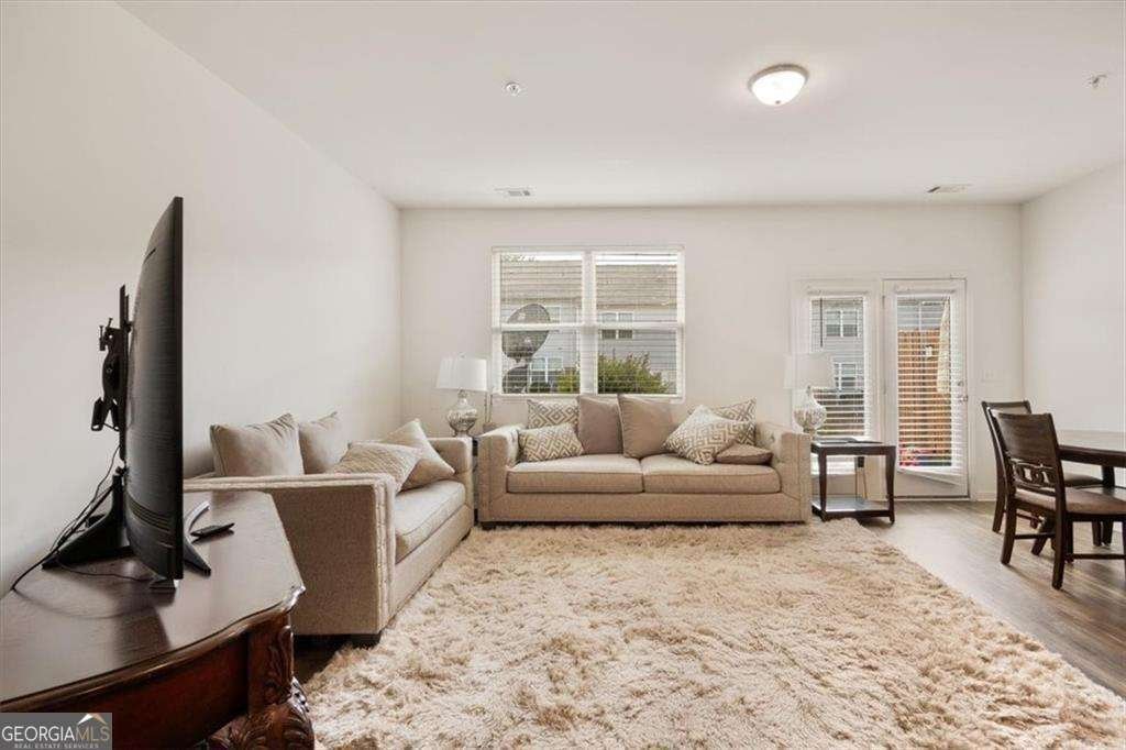 11991 Fuller Street Hampton - 2