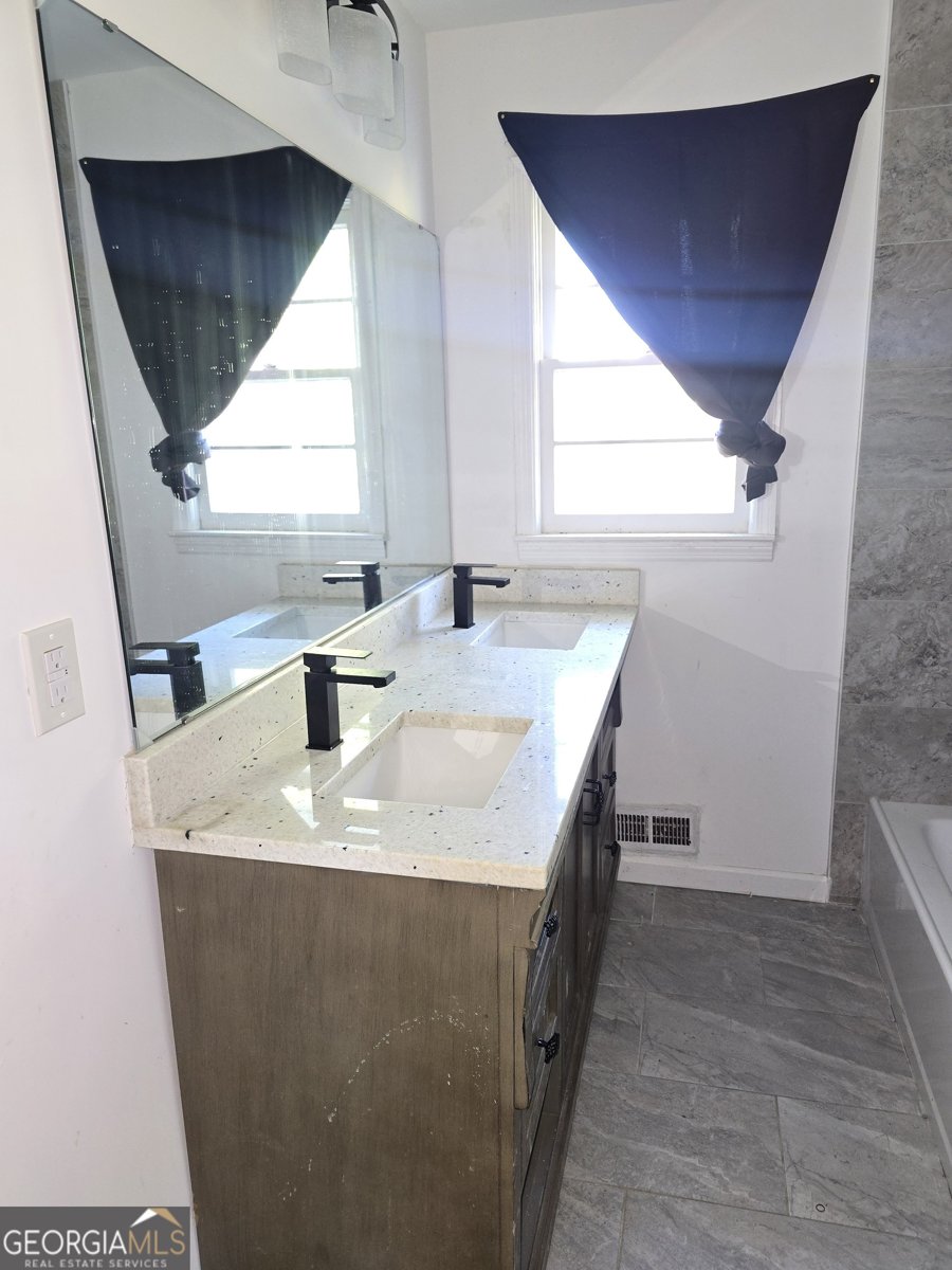 206 Willow Lake Road Fort Valley - 10