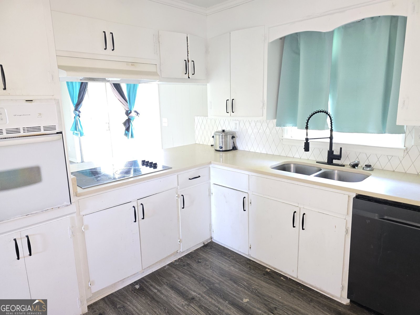 206 Willow Lake Road Fort Valley - 11