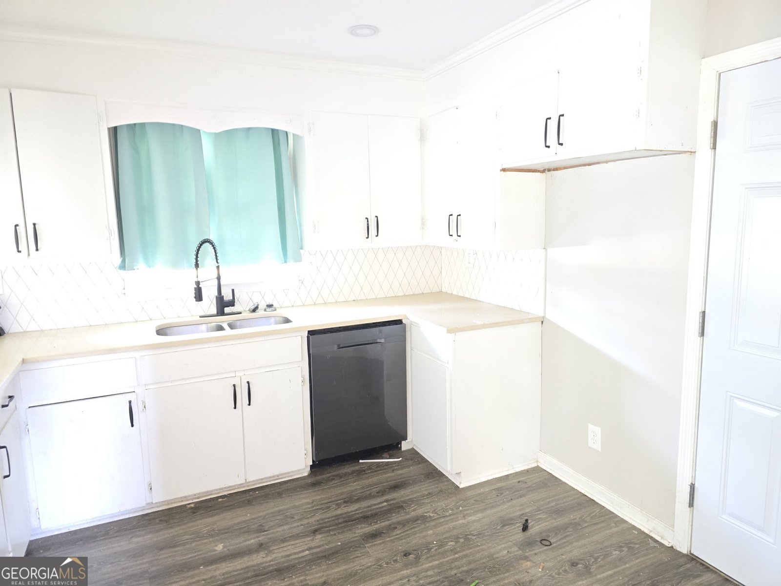 206 Willow Lake Road Fort Valley - 12