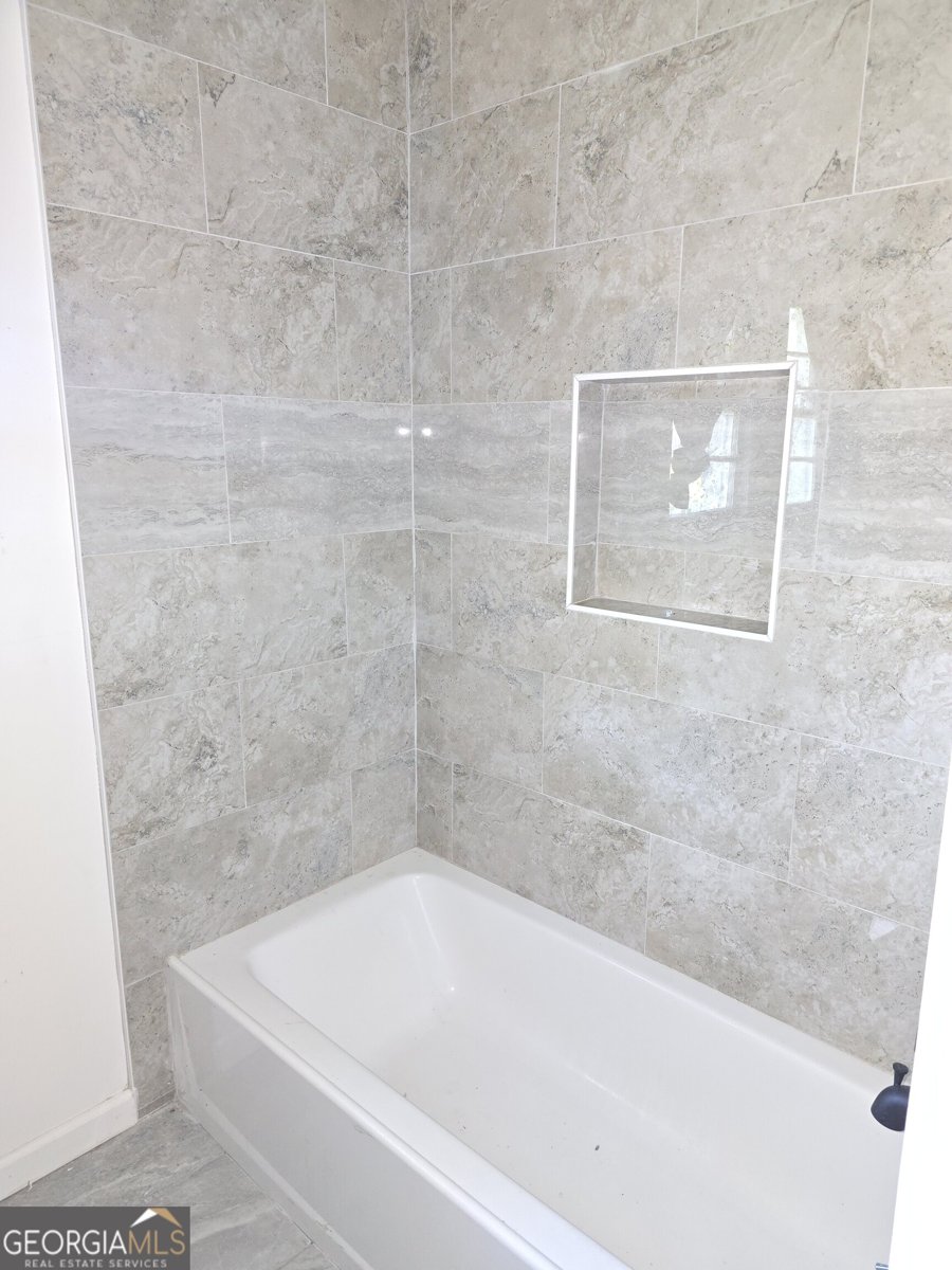 206 Willow Lake Road Fort Valley - 9