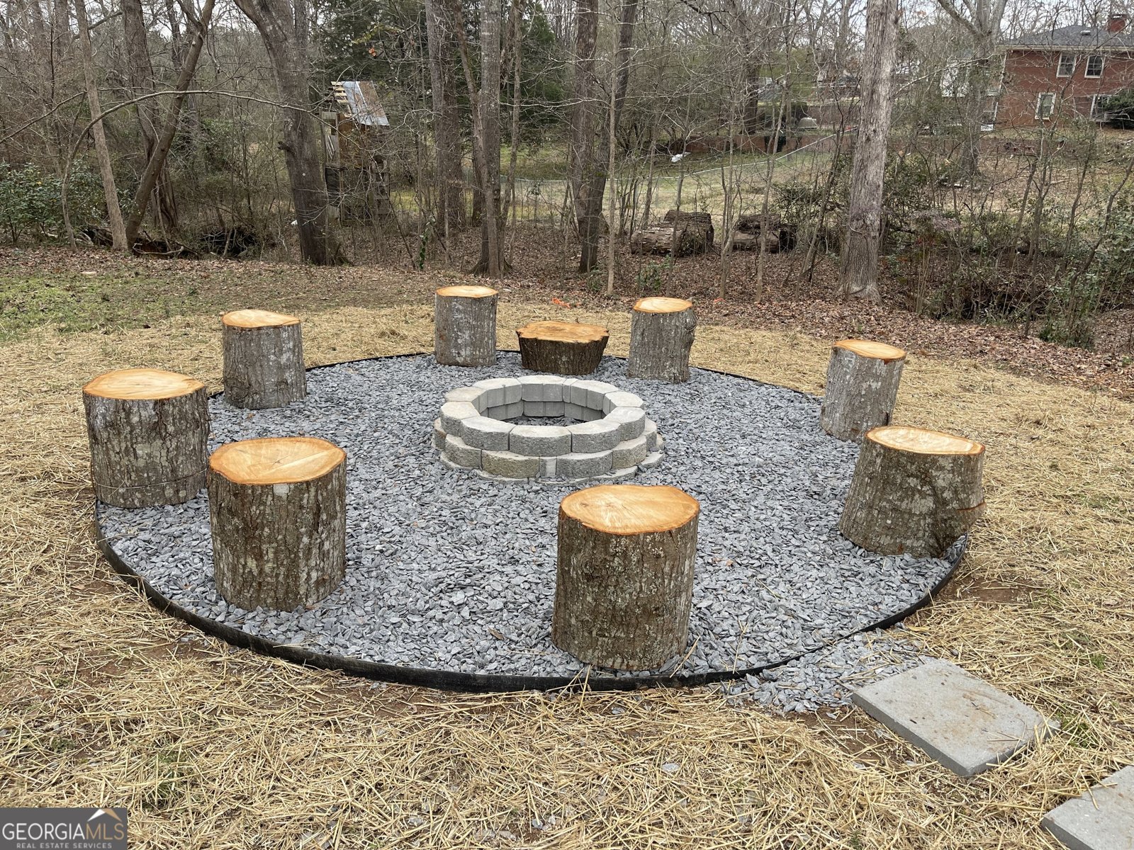 1938 Highway 212 Conyers - 11