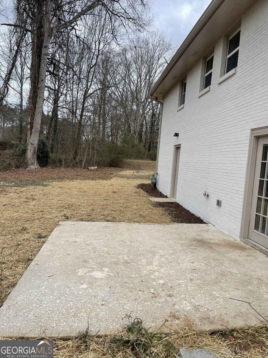 1938 Highway 212 Conyers - 13