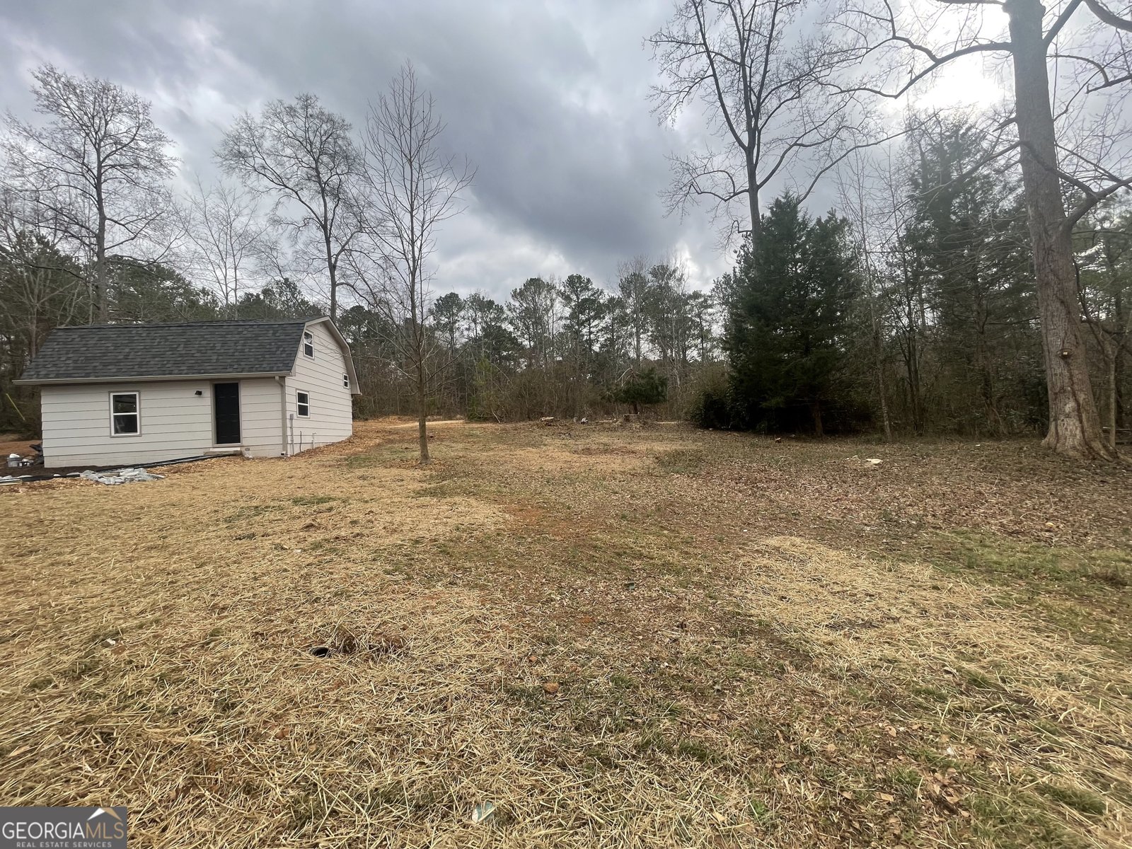 1938 Highway 212 Conyers - 14