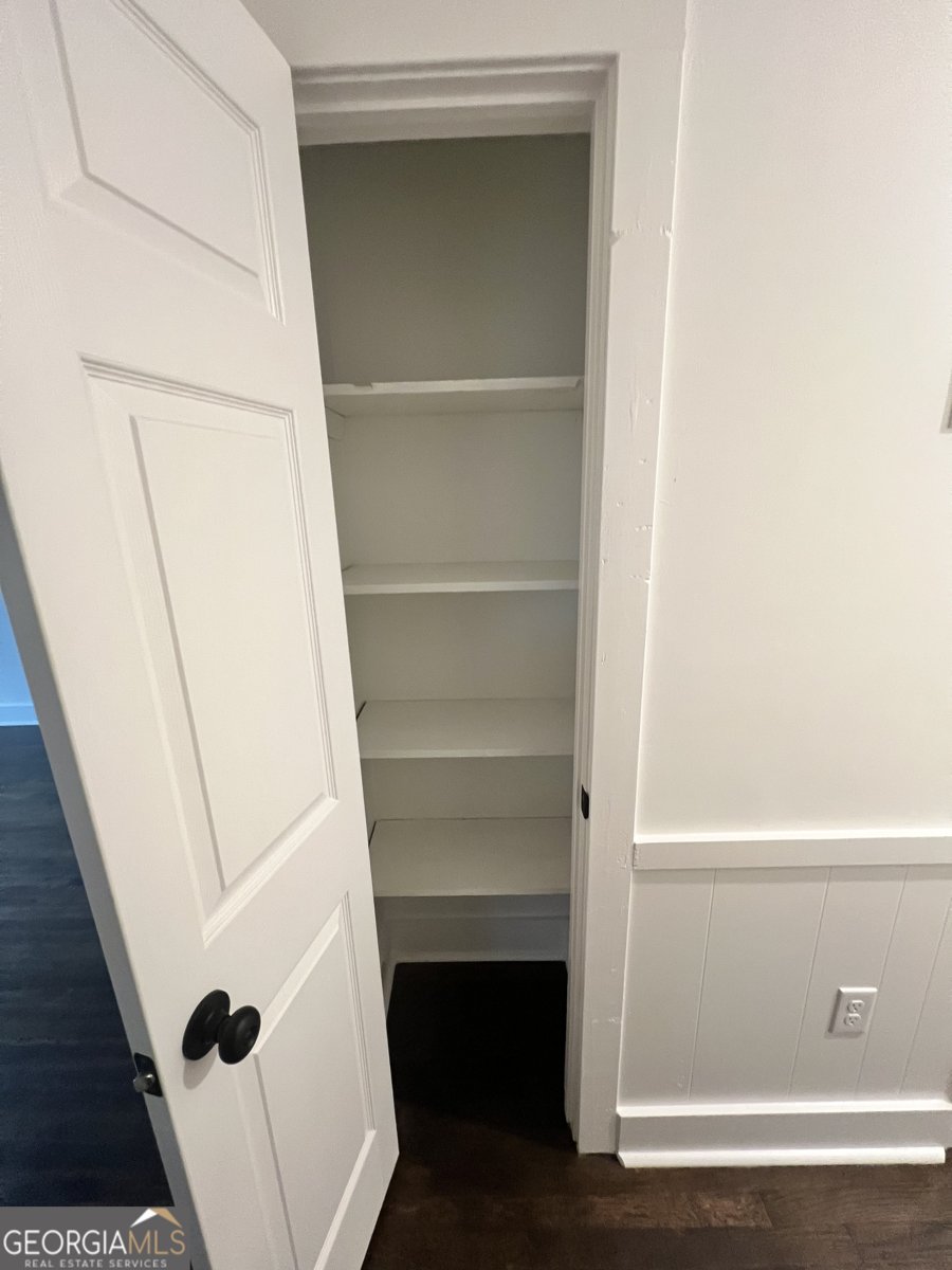 1938 Highway 212 Conyers - 15