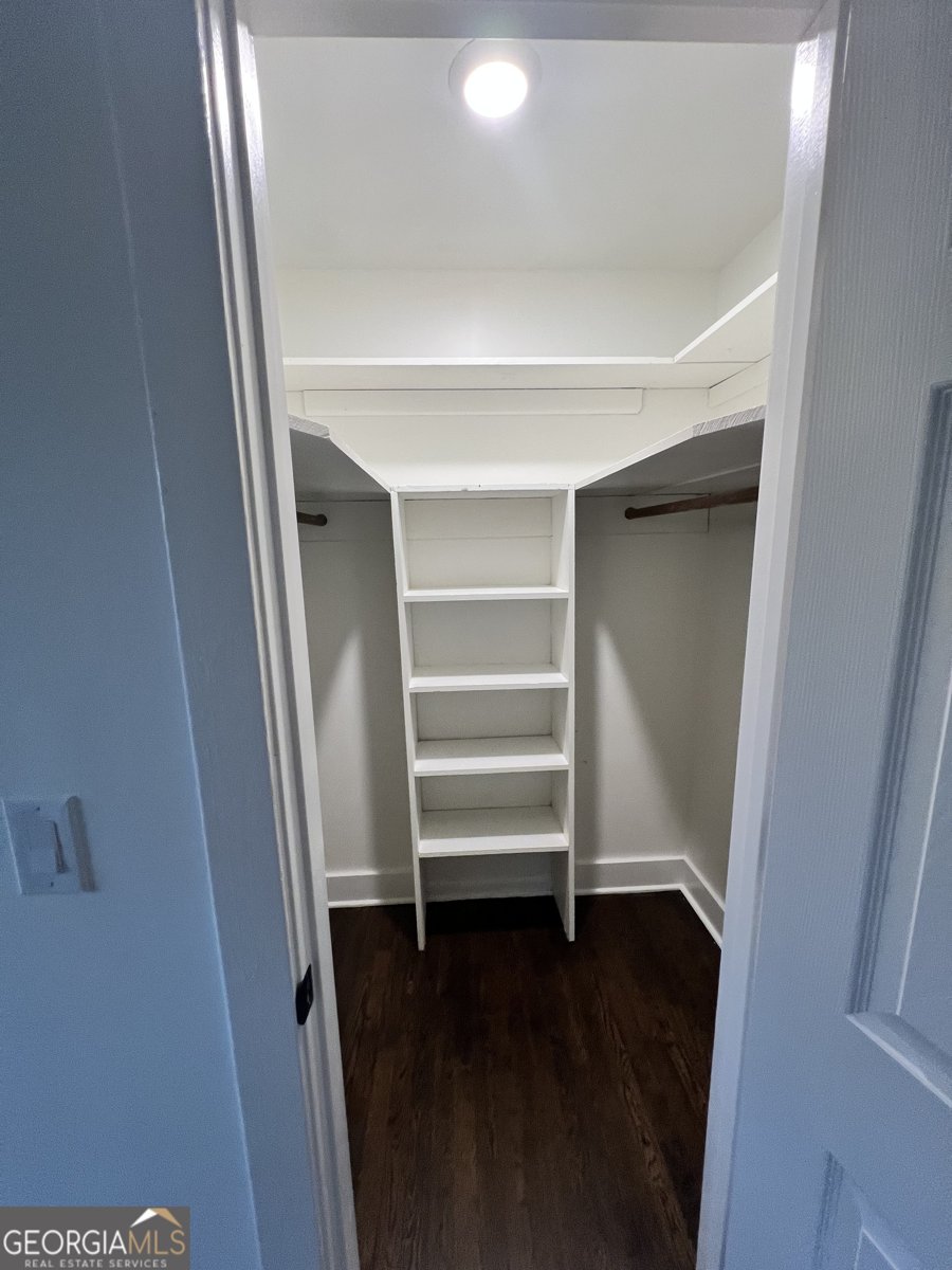 1938 Highway 212 Conyers - 17