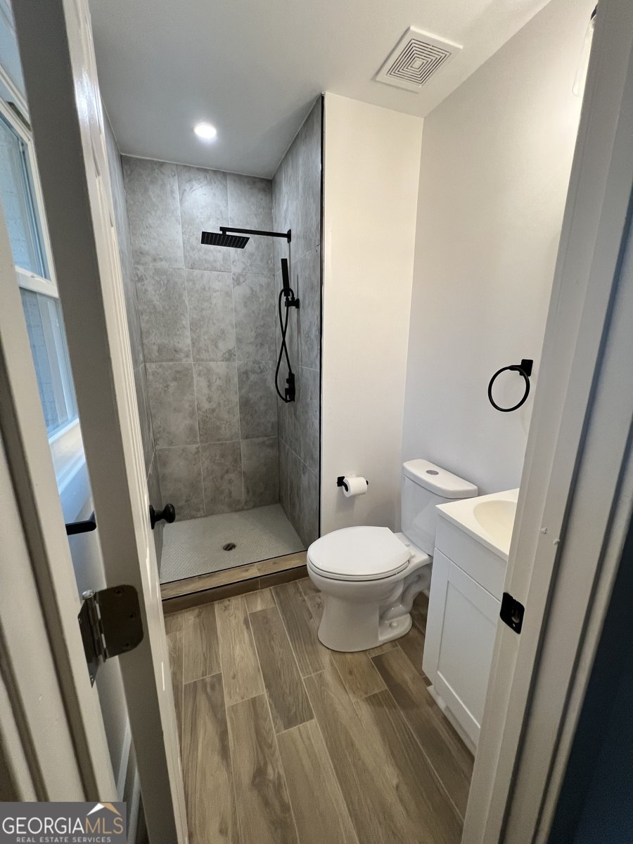 1938 Highway 212 Conyers - 19