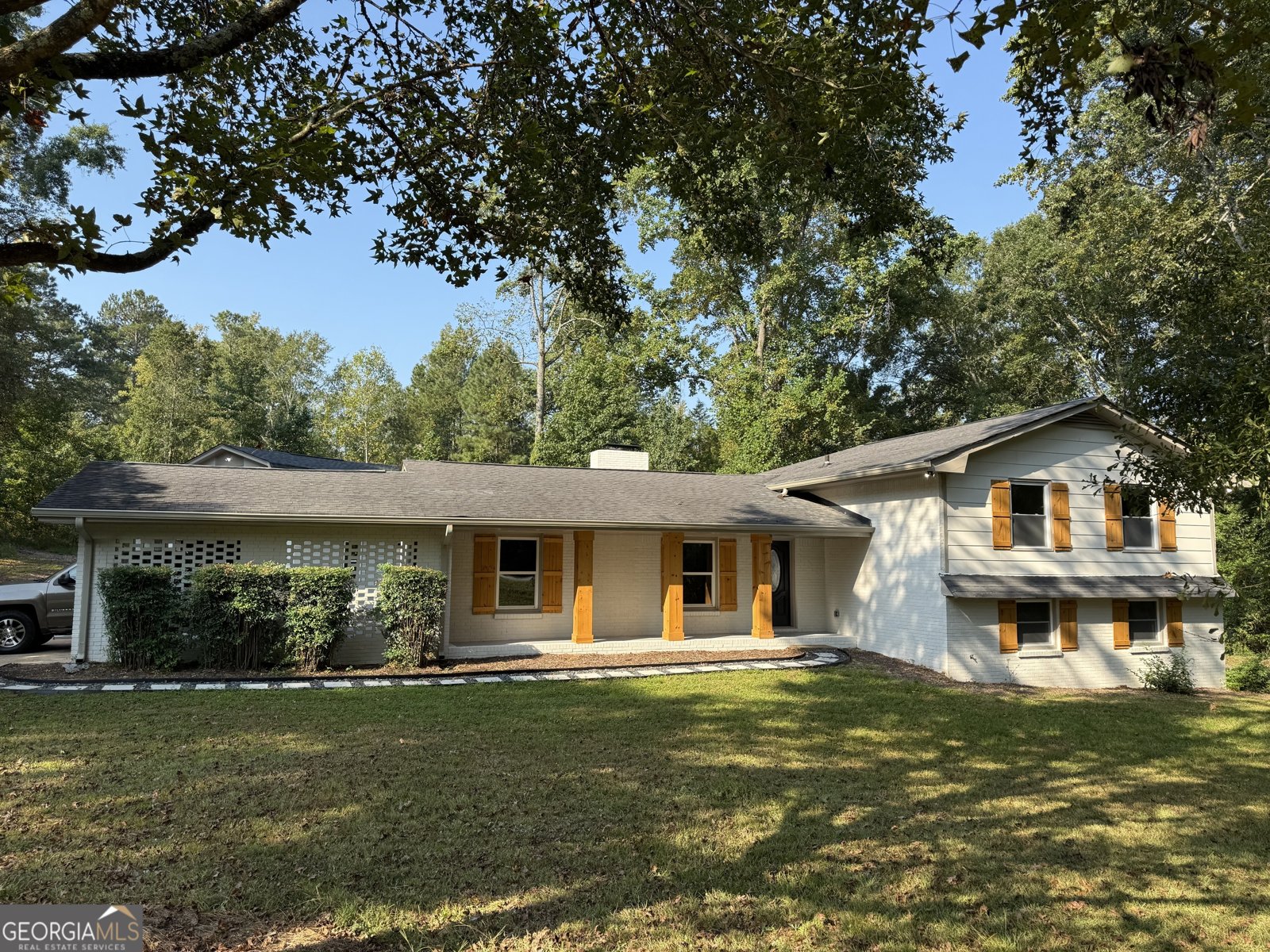 1938 Highway 212 Conyers - 2