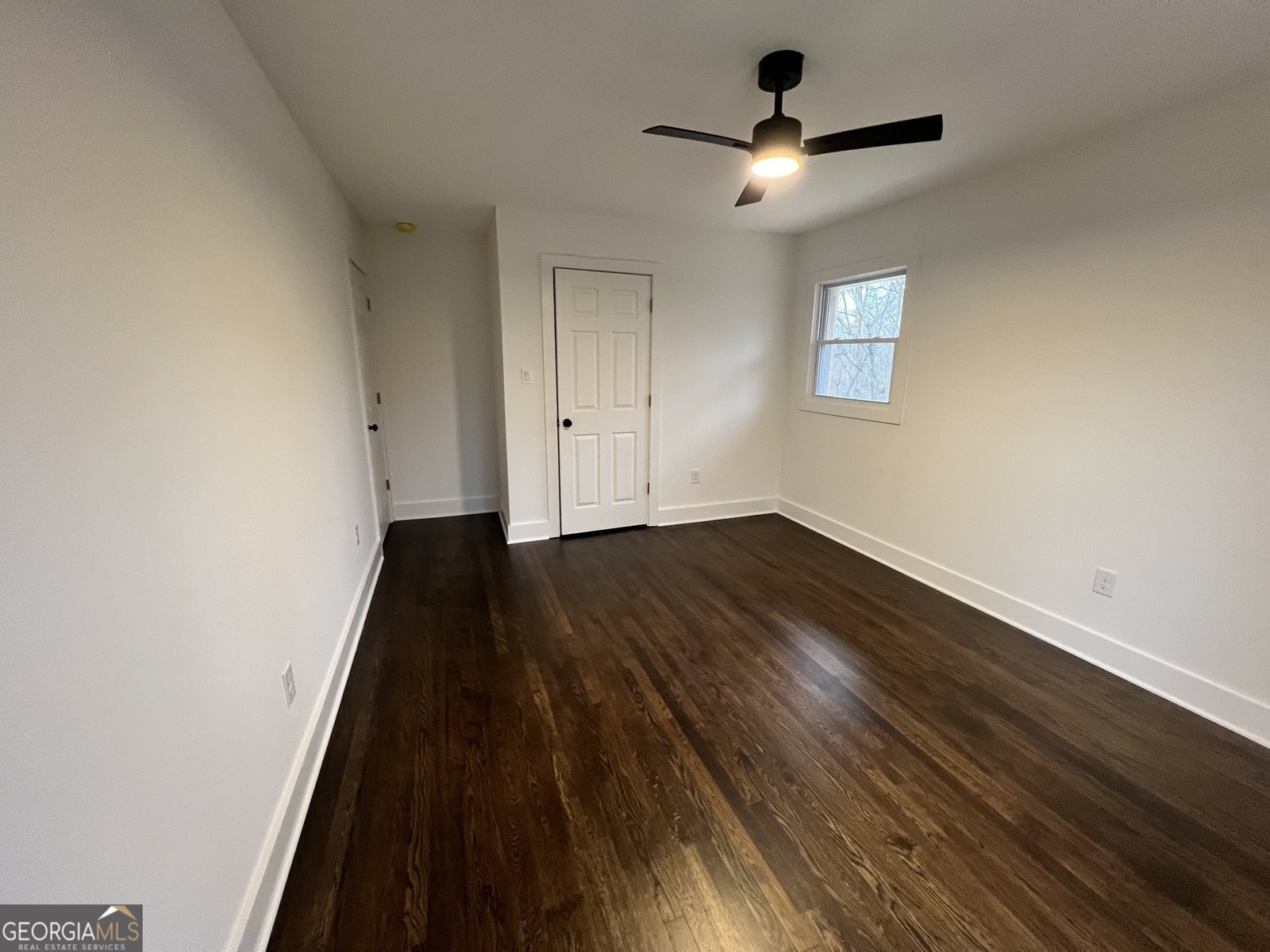 1938 Highway 212 Conyers - 20