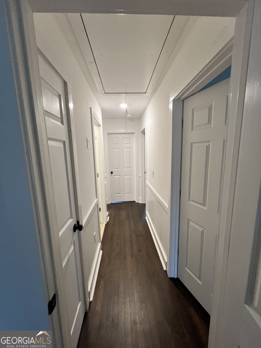 1938 Highway 212 Conyers - 21