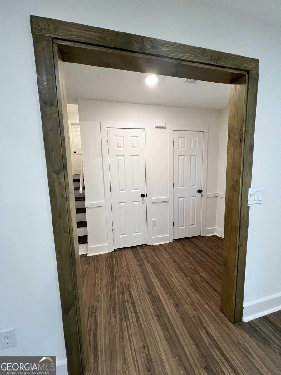 1938 Highway 212 Conyers - 22