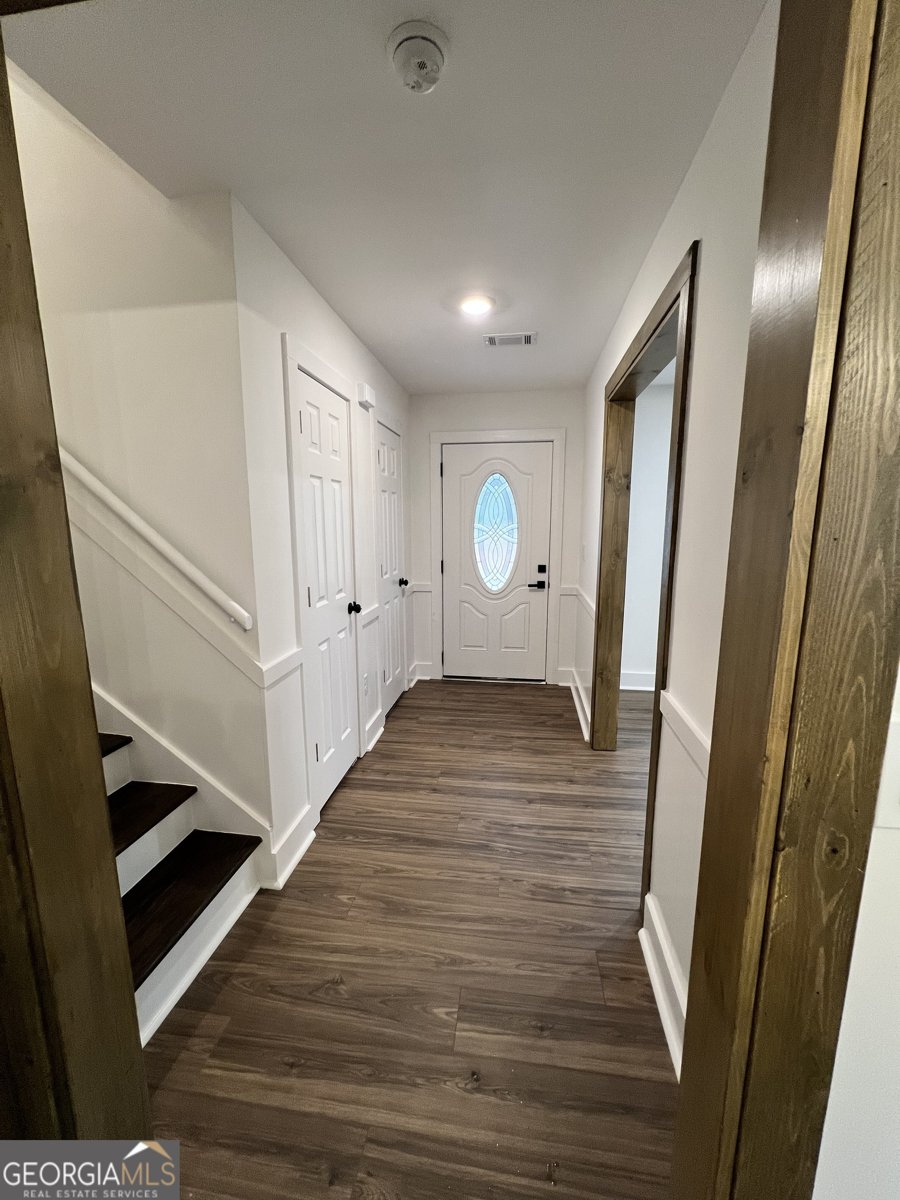 1938 Highway 212 Conyers - 23