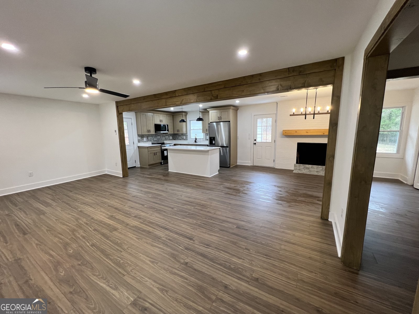 1938 Highway 212 Conyers - 24