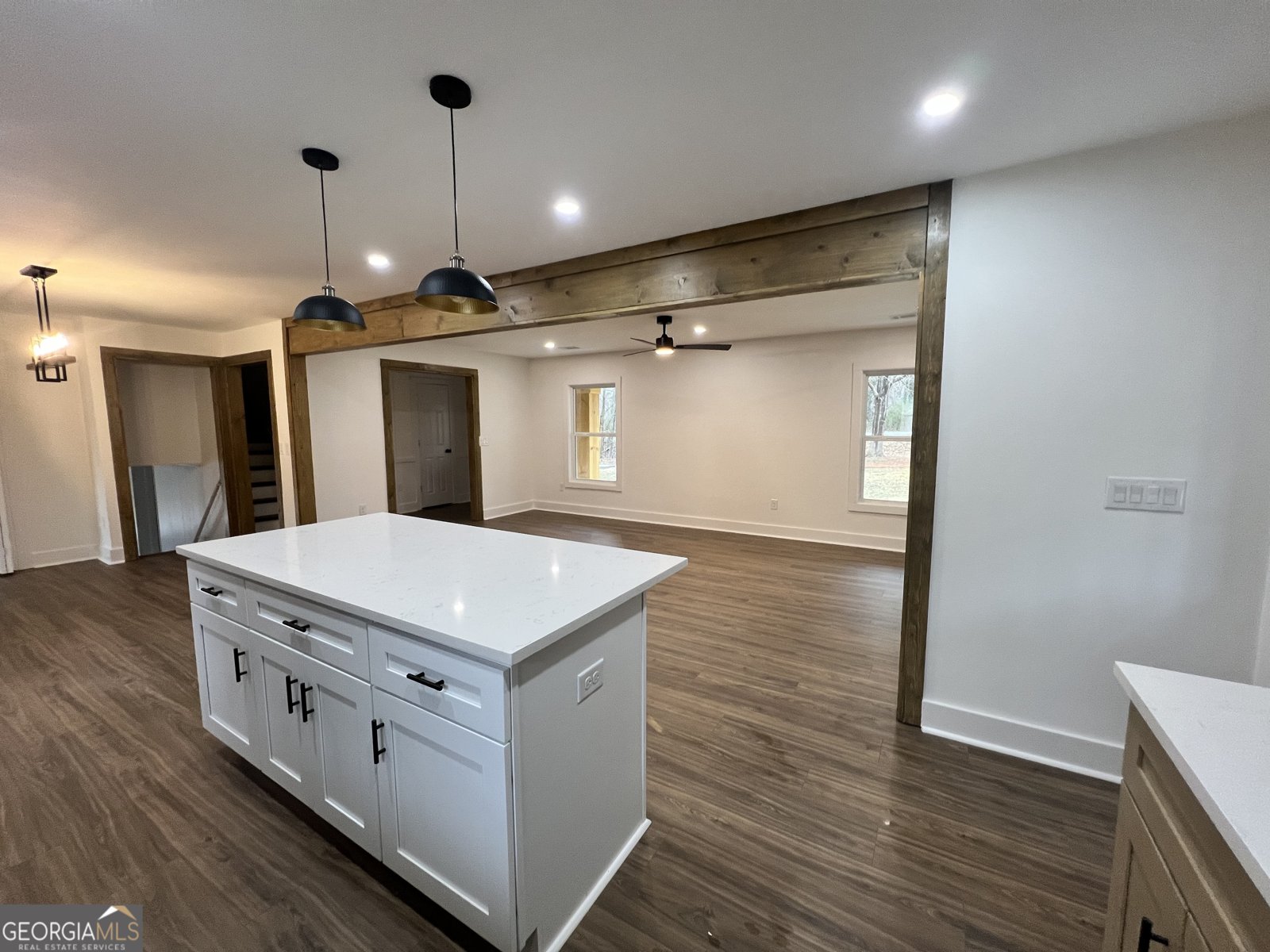 1938 Highway 212 Conyers - 30