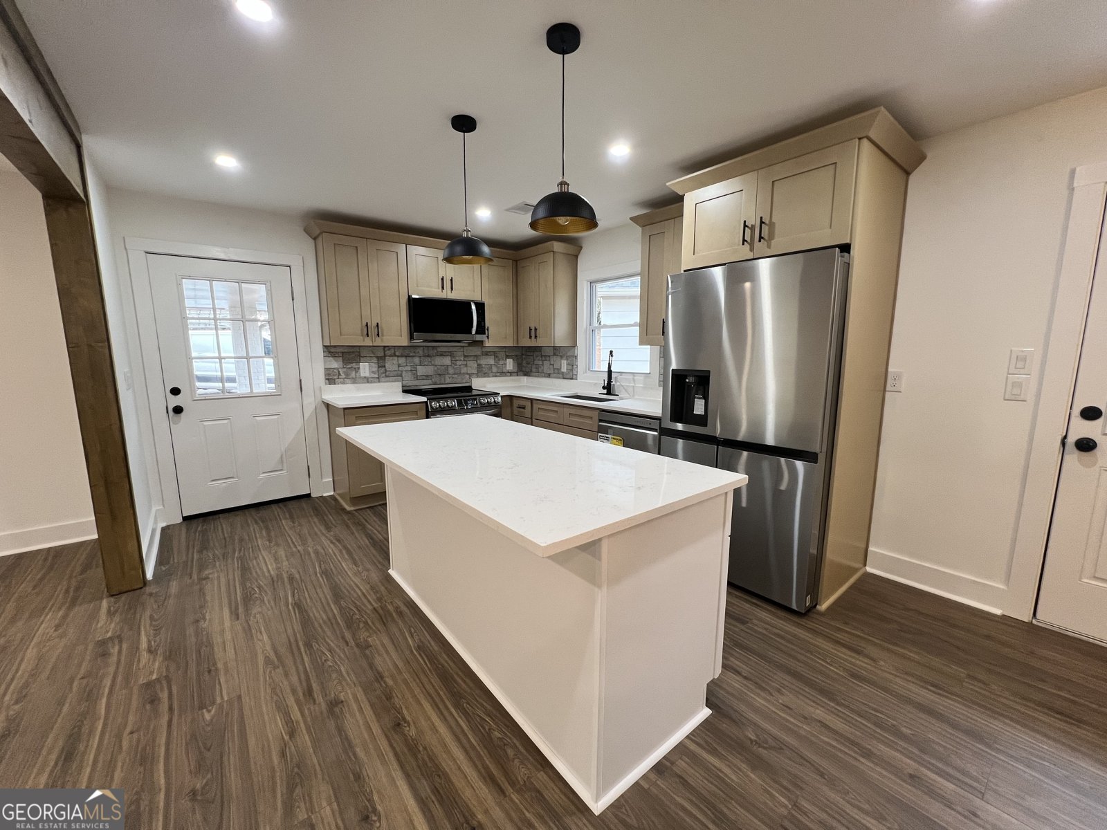 1938 Highway 212 Conyers - 31