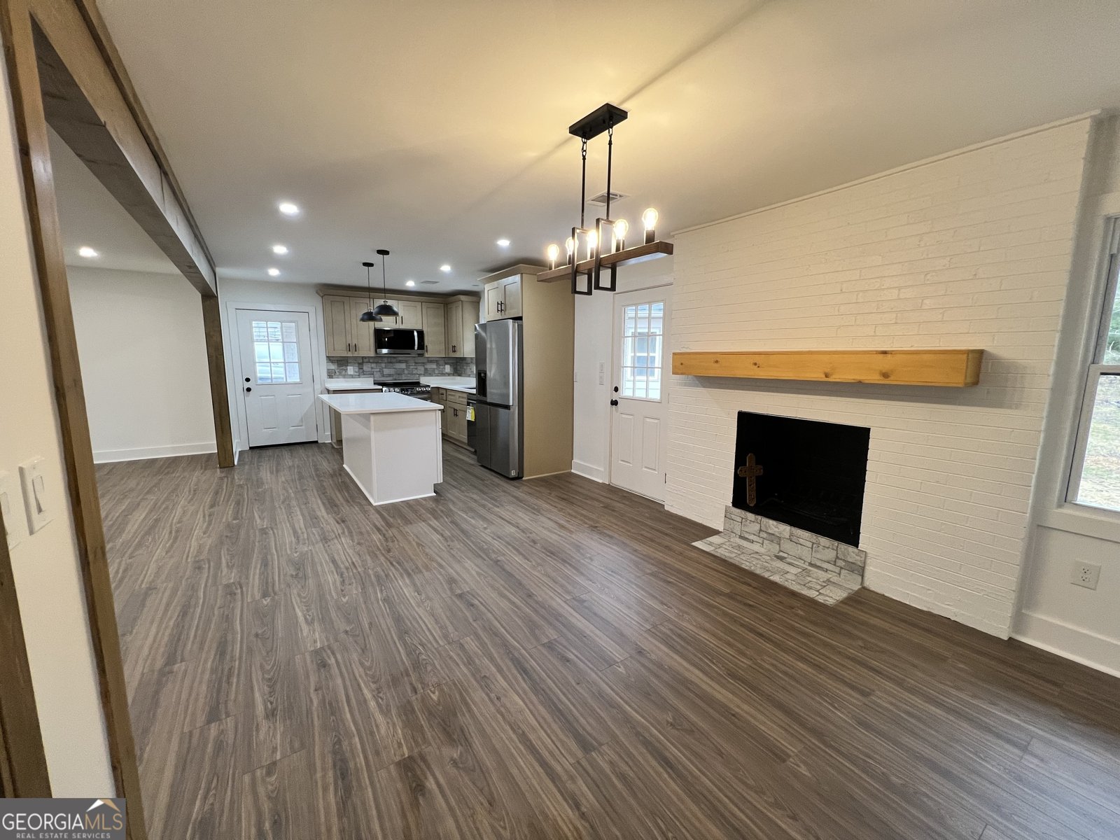 1938 Highway 212 Conyers - 32