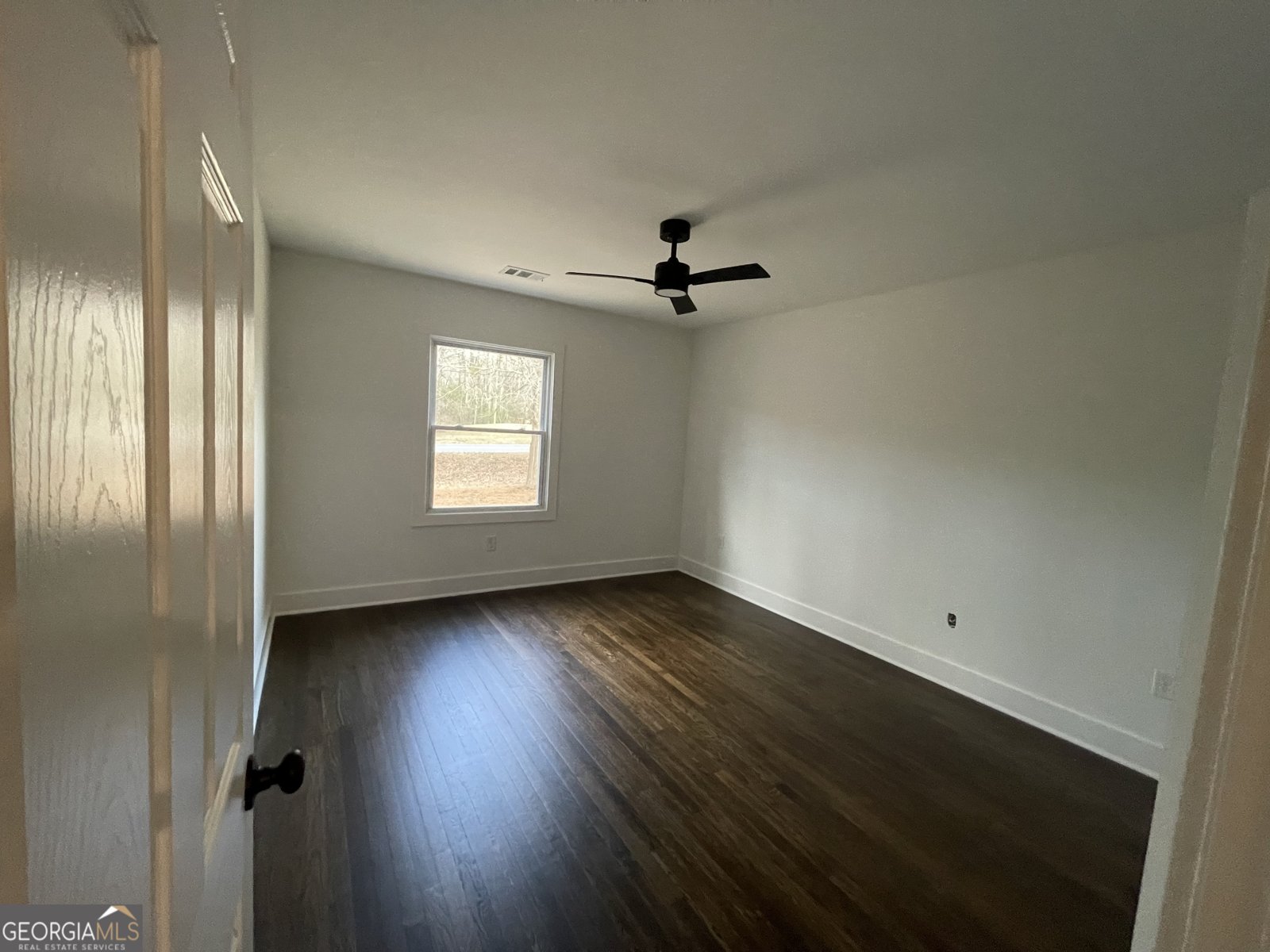 1938 Highway 212 Conyers - 33