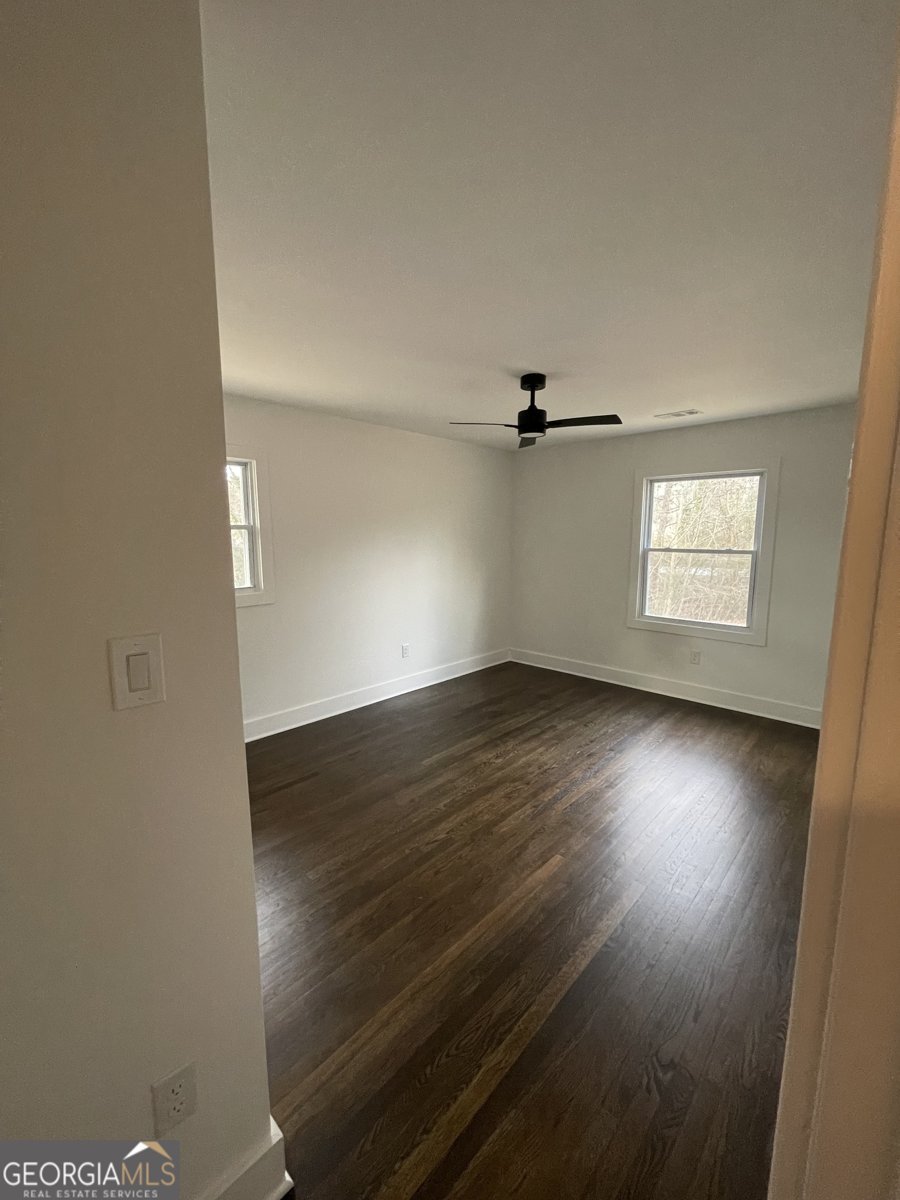 1938 Highway 212 Conyers - 34