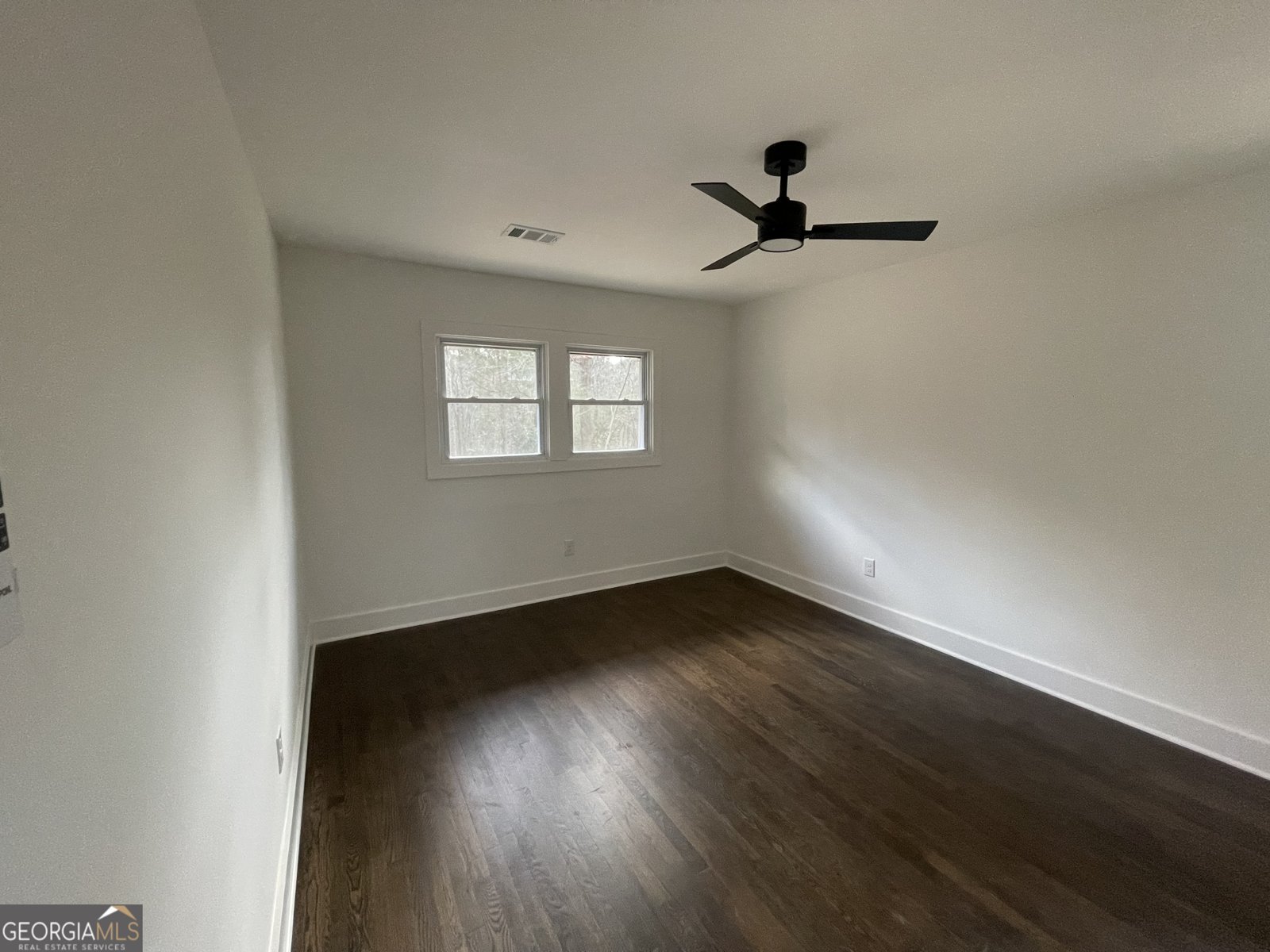 1938 Highway 212 Conyers - 35